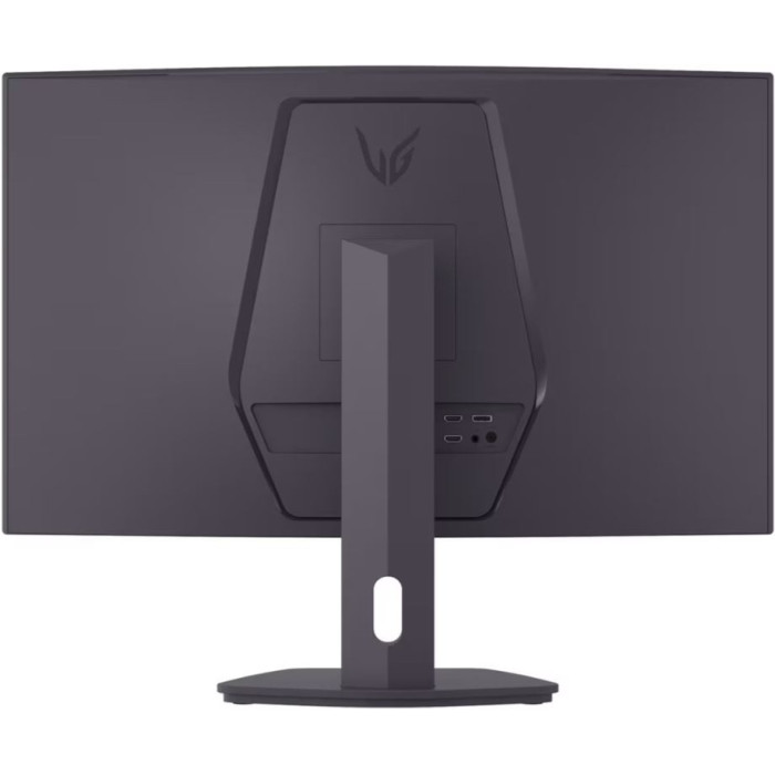 Монитор LG / 32G600A-B