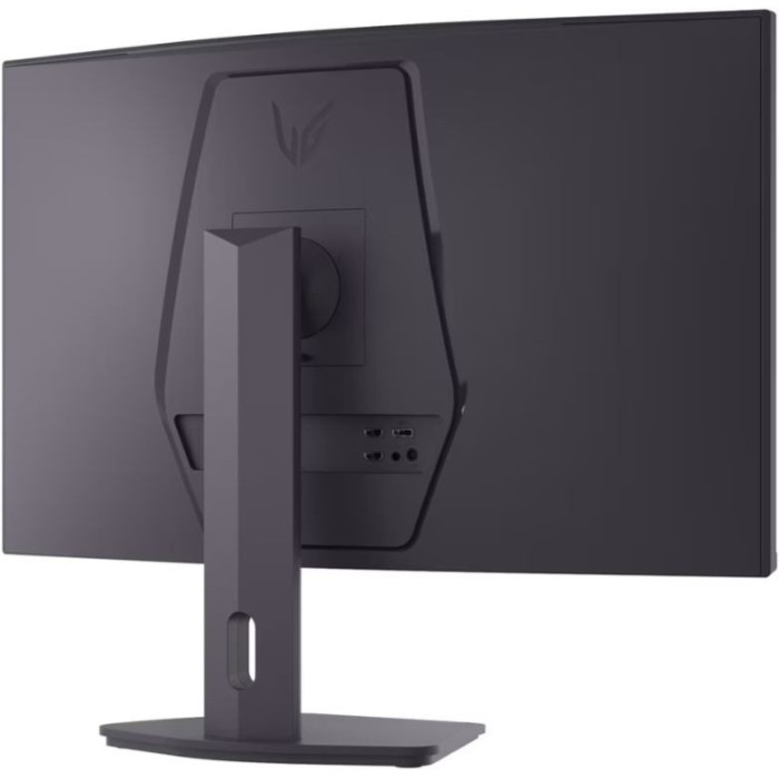 Монитор LG / 32G600A-B