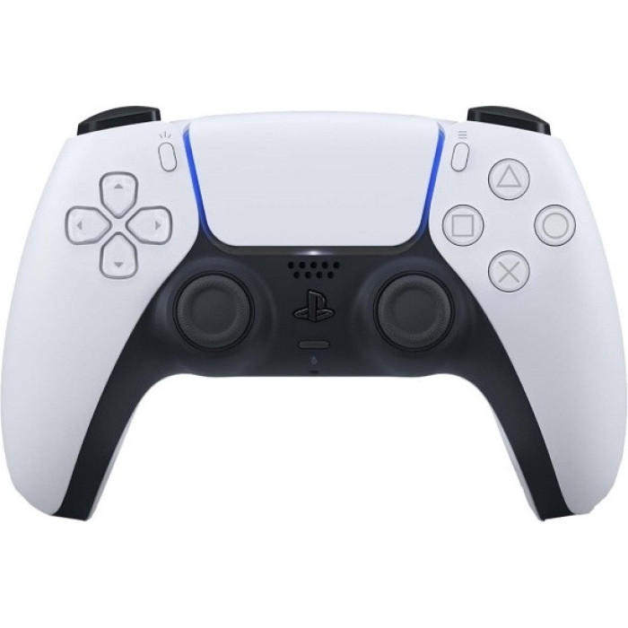 Игровая приставка SONY PlayStation5 Slim Digital Edition JP