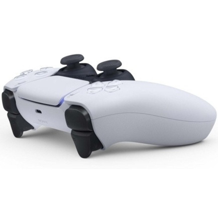 Игровая приставка SONY PlayStation5 Slim Digital Edition JP