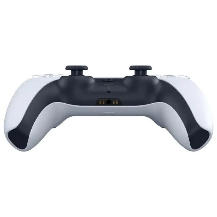 Игровая приставка SONY PlayStation5 Slim Digital Edition JP