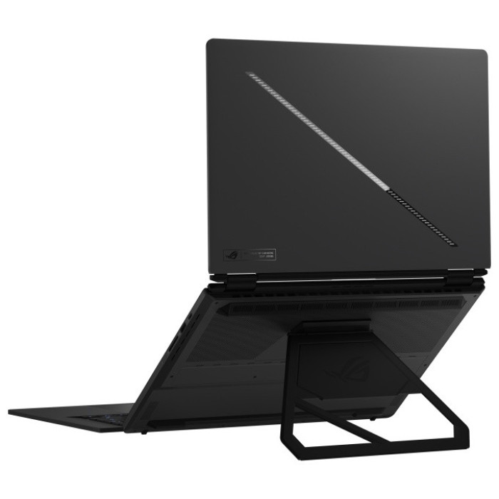Ноутбук ASUS ROG Zephyrus Duo 16 GX651AX-SR116W 16' 3K 120Hz Core Ultra 9 386H 64GB 1TB RTX5090 Win1