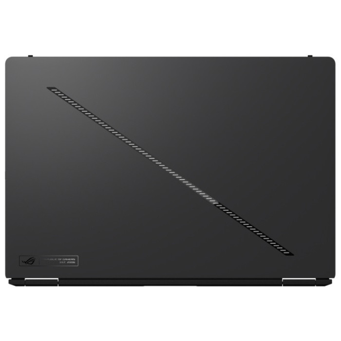 Ноутбук ASUS ROG Zephyrus Duo 16 GX651AX-SR116W 16' 3K 120Hz Core Ultra 9 386H 64GB 1TB RTX5090 Win1