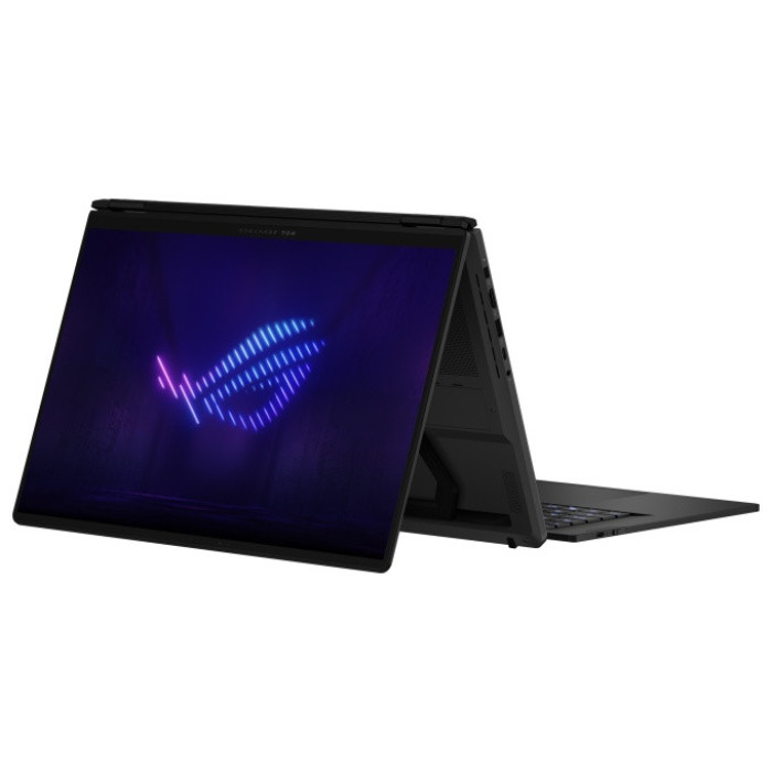 Ноутбук ASUS ROG Zephyrus Duo 16 GX651AX-SR116W 16' 3K 120Hz Core Ultra 9 386H 64GB 1TB RTX5090 Win1