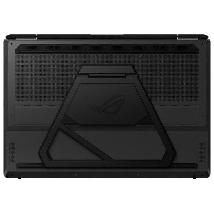 Ноутбук ASUS ROG Zephyrus Duo 16 GX651AX-SR116W 16' 3K 120Hz Core Ultra 9 386H 64GB 1TB RTX5090 Win1