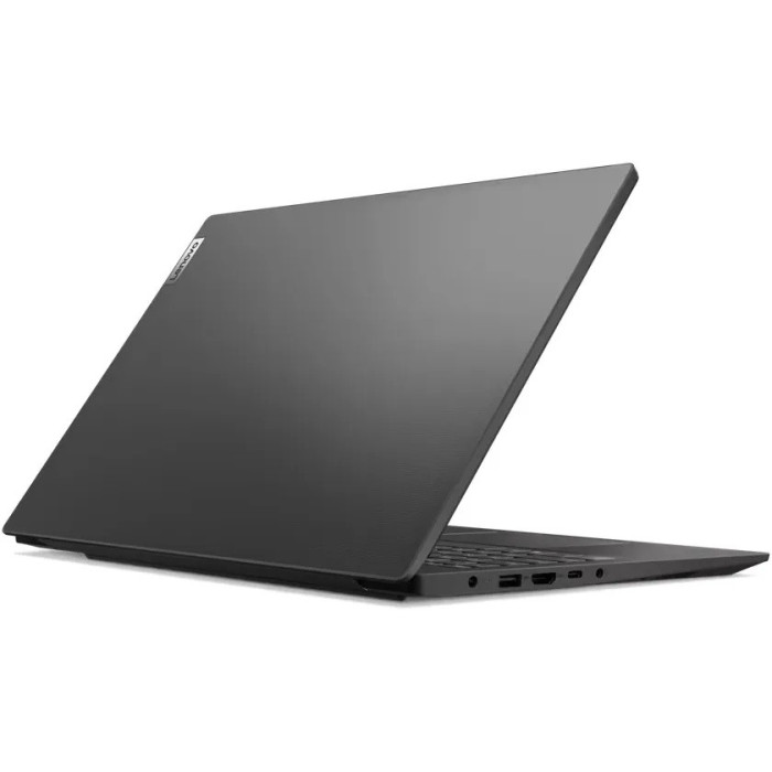 Ноутбук Lenovo V15 G5 IRL/Intel Core i5-13420H/15.6' FHD/16GB/512GB SSD/NO OS/1YR