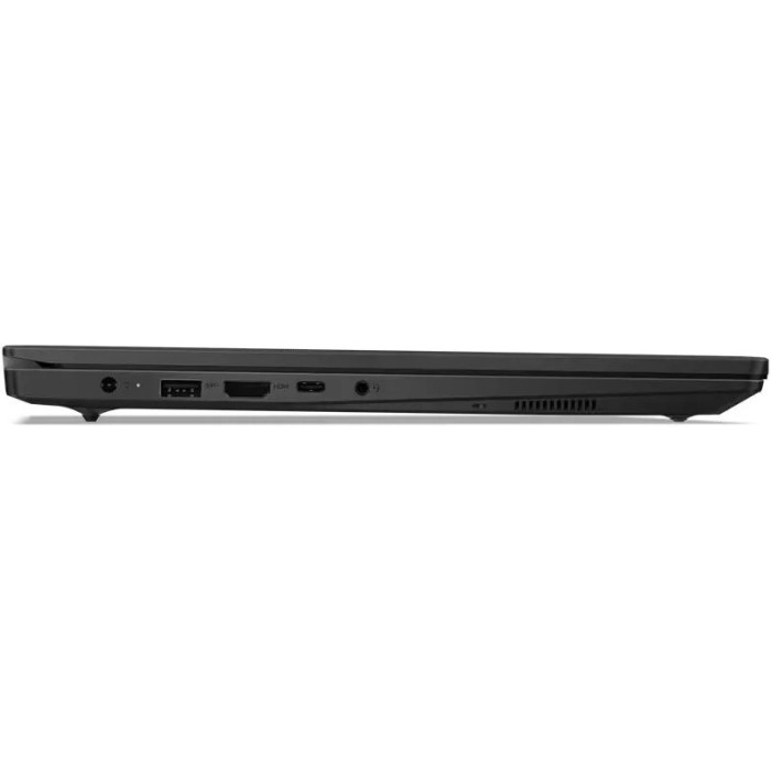 Ноутбук Lenovo V15 G5 IRL/Intel Core i5-13420H/15.6' FHD/16GB/512GB SSD/NO OS/1YR