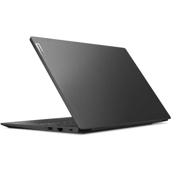 Ноутбук Lenovo V15 G5 IRL/Intel Core i5-13420H/15.6' FHD/16GB/512GB SSD/NO OS/1YR