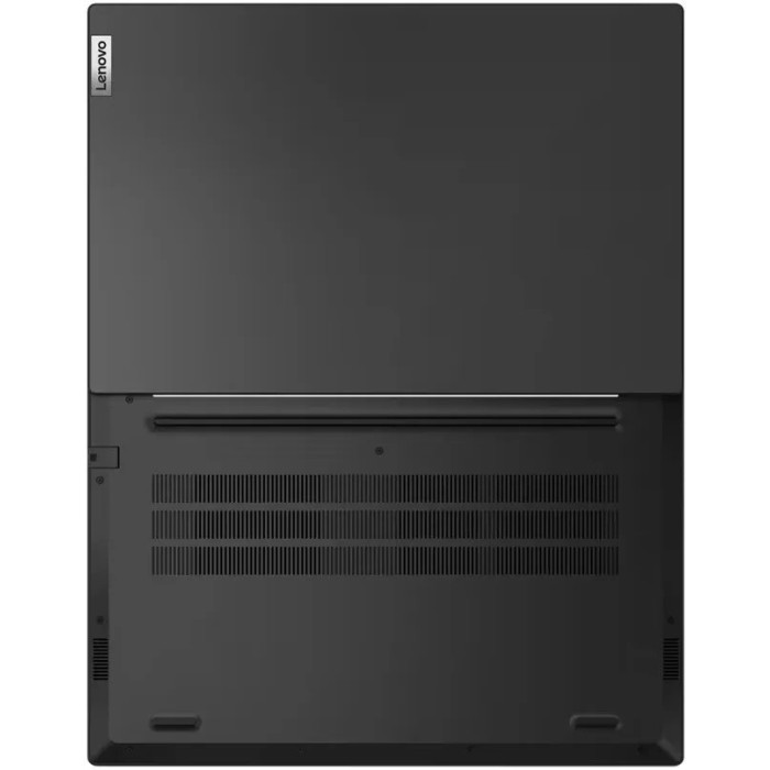 Ноутбук Lenovo V15 G5 IRL/Intel Core i5-13420H/15.6' FHD/16GB/512GB SSD/NO OS/1YR