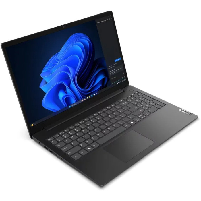 Ноутбук Lenovo V15 G5 IRL/Intel Core i5-13420H/15.6' FHD/16GB/512GB SSD/NO OS/1YR