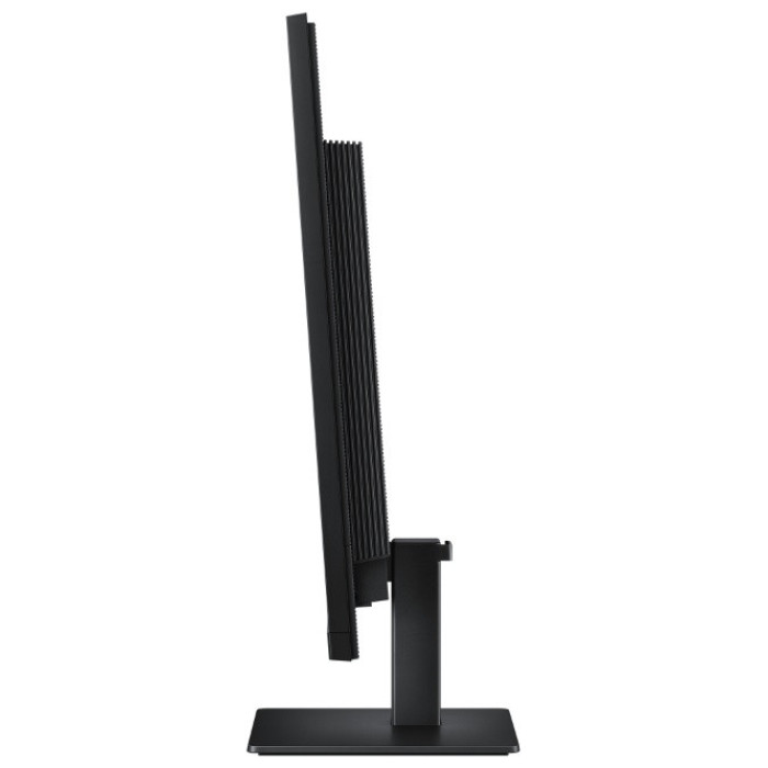 Монитор Samsung / LS32H700EAIXCI