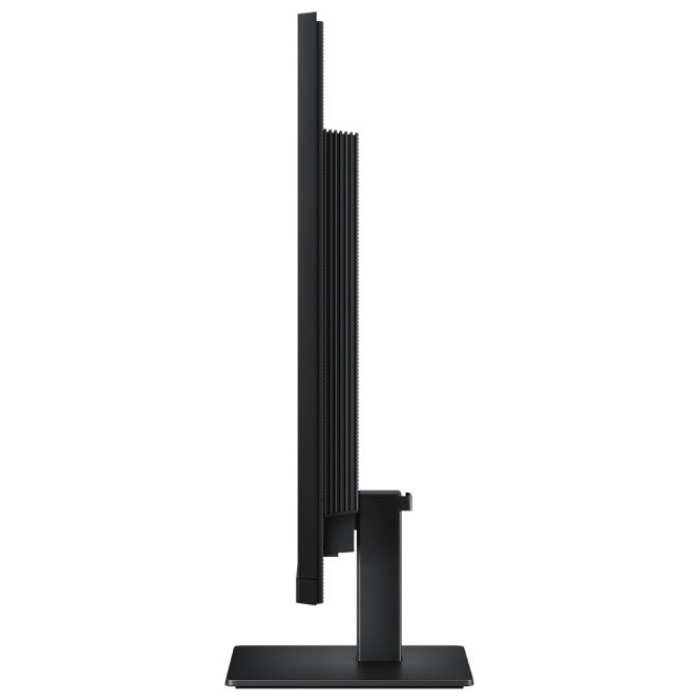 Монитор Samsung / LS32H700EAIXCI