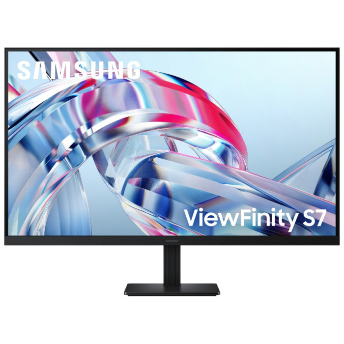 Монитор Samsung / LS32H700EAIXCI