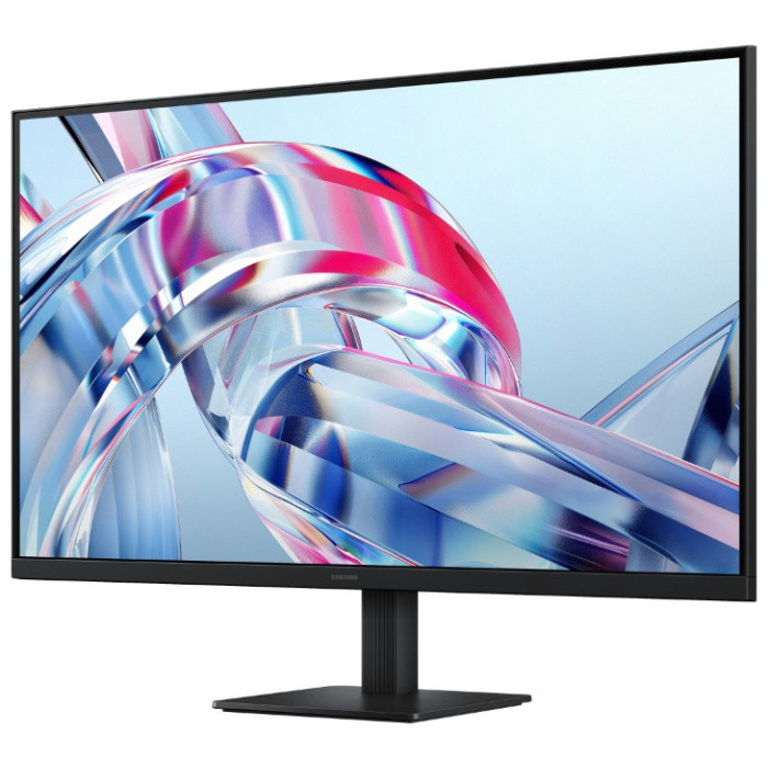 Монитор Samsung / LS32H700EAIXCI