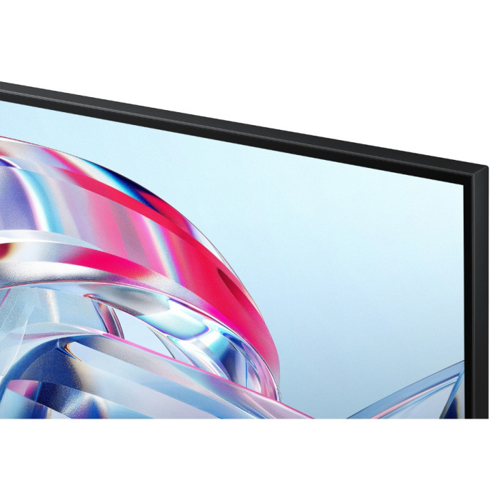 Монитор Samsung / LS32H700EAIXCI