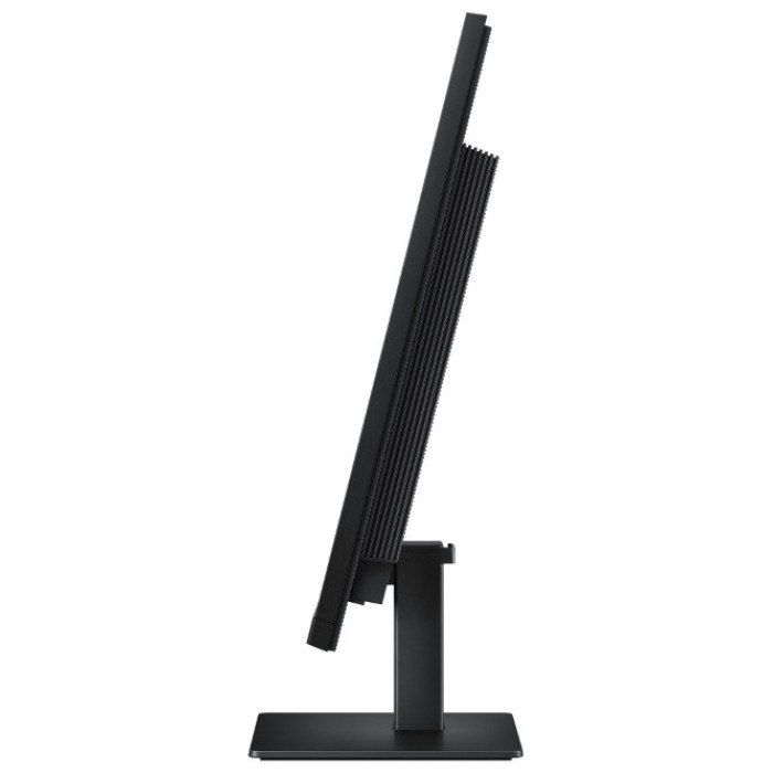 Монитор Samsung / LS32H700EAIXCI