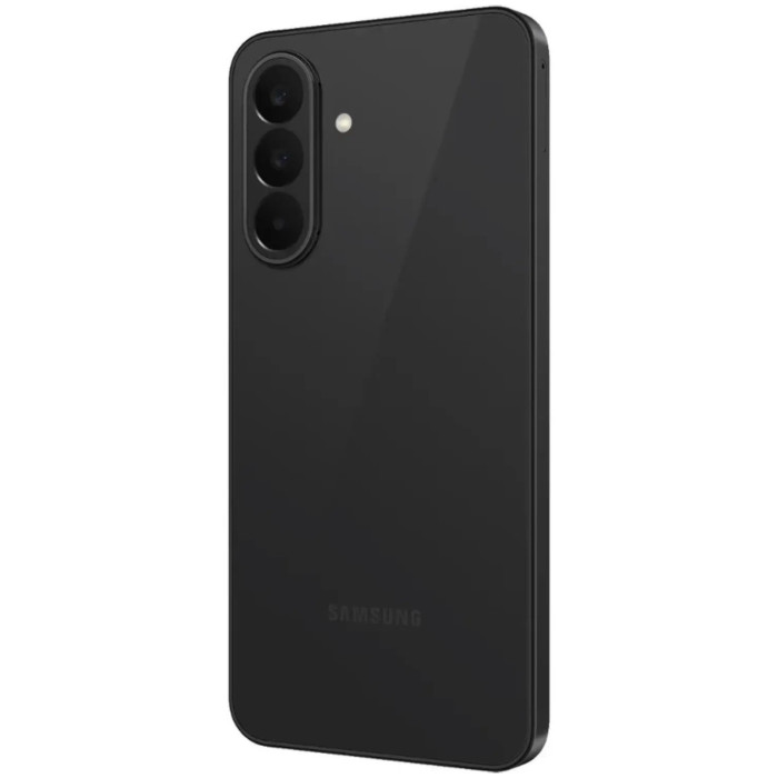 Смартфон Samsung / Galaxy A27 5G 256GB Black SM-A276BZKHSKZ