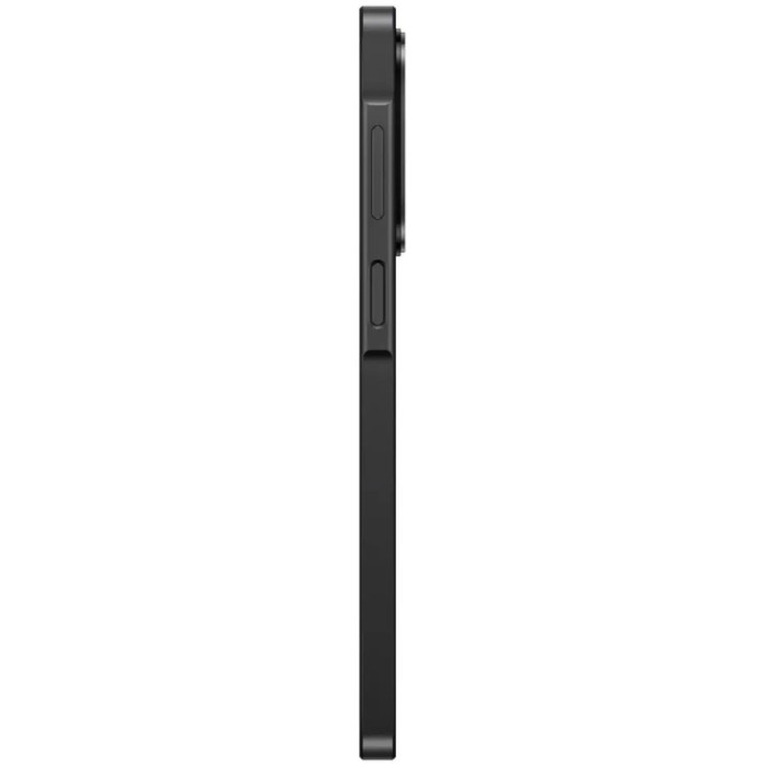 Смартфон Samsung / Galaxy A27 5G 256GB Black SM-A276BZKHSKZ