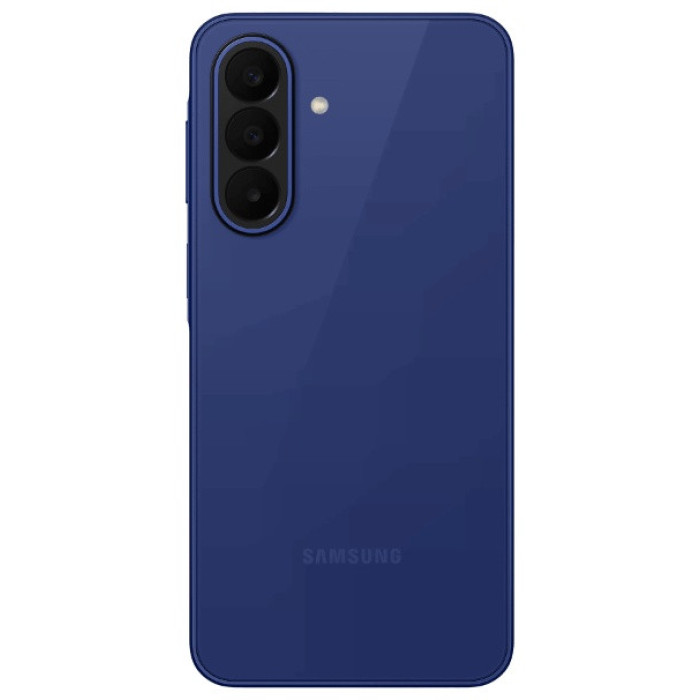 Смартфон Samsung / Galaxy A27 5G 256GB Blue SM-A276BZBHSKZ