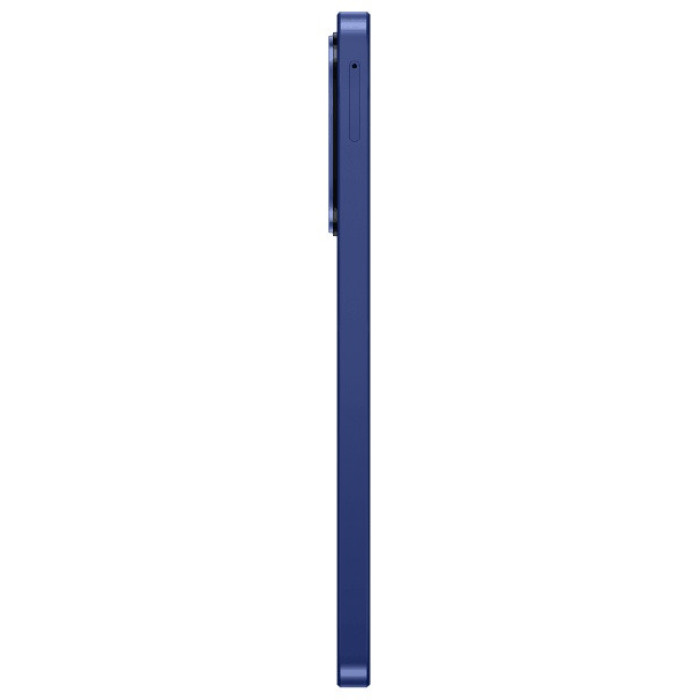 Смартфон Samsung / Galaxy A27 5G 256GB Blue SM-A276BZBHSKZ