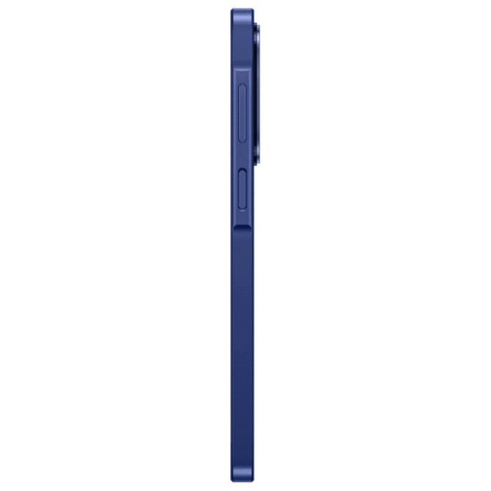 Смартфон Samsung / Galaxy A27 5G 256GB Blue SM-A276BZBHSKZ