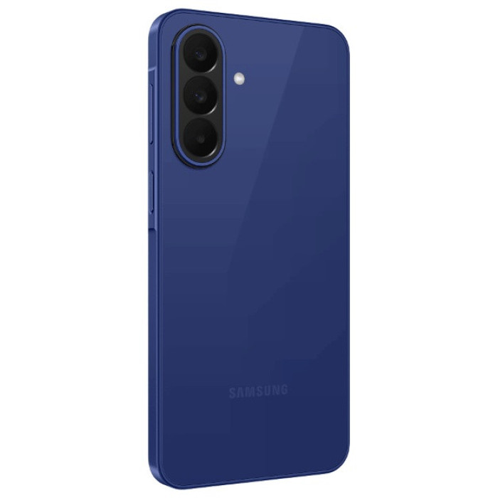 Смартфон Samsung / Galaxy A27 5G 256GB Blue SM-A276BZBHSKZ