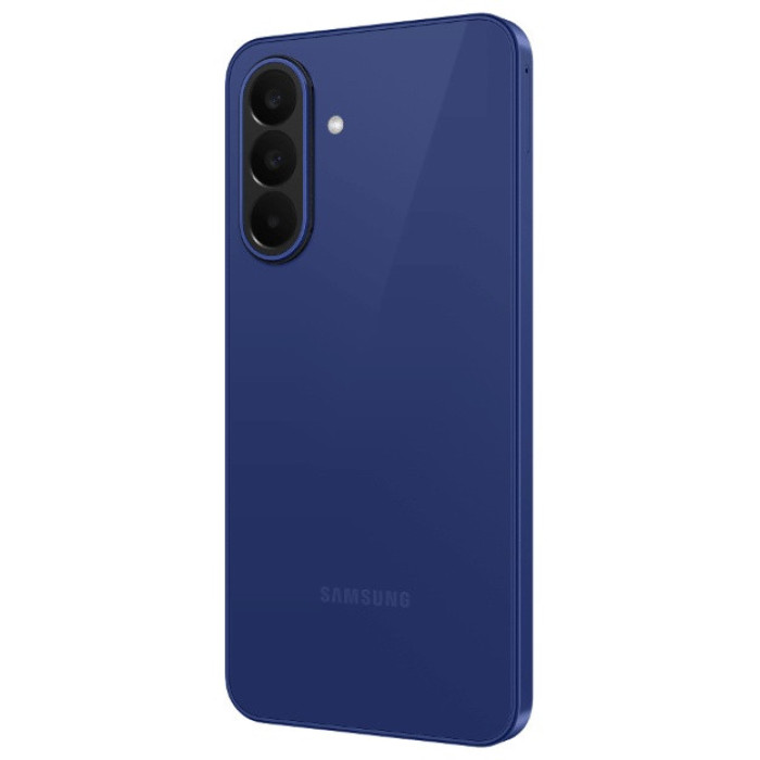 Смартфон Samsung / Galaxy A27 5G 256GB Blue SM-A276BZBHSKZ