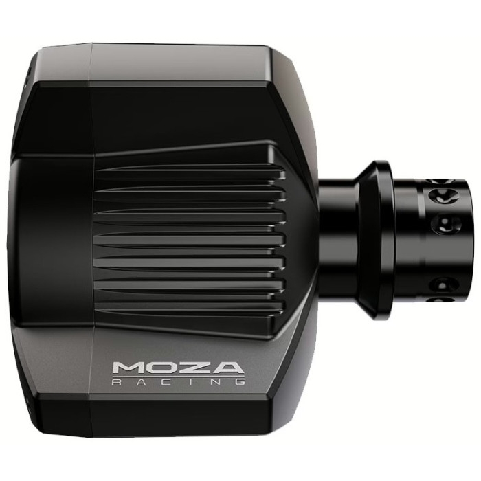 Игровой руль MOZA / R3 Bundle