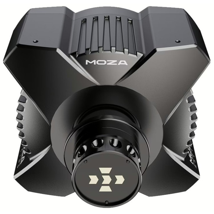 Игровой руль MOZA / R3 Bundle