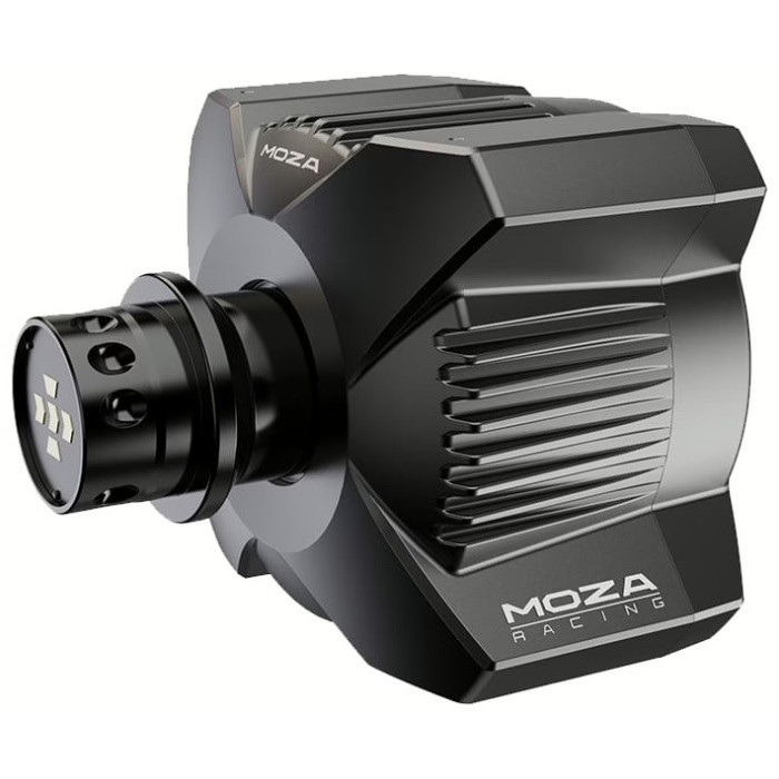 Игровой руль MOZA / R3 Bundle