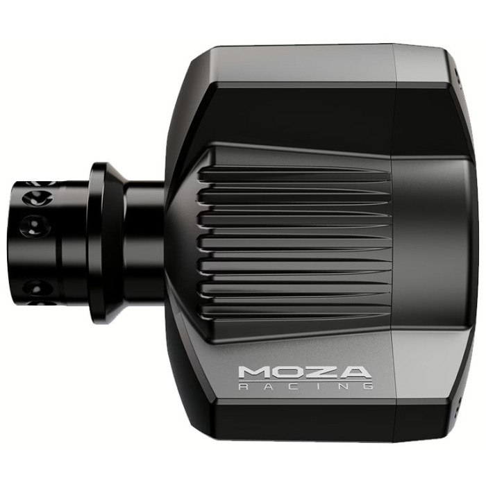 Игровой руль MOZA / R3 Bundle
