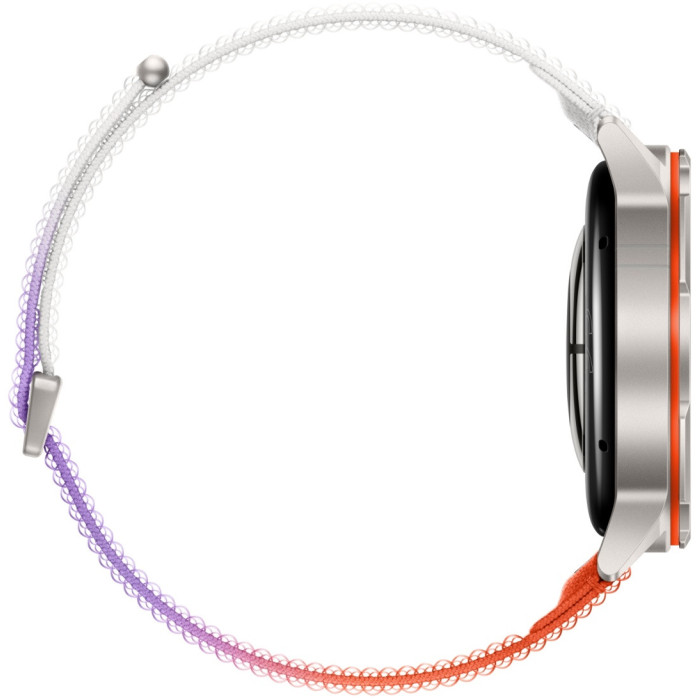 Смарт- часы HUAWEI / WATCH GT Runner 2 Dawn Orange Chitu-B19W
