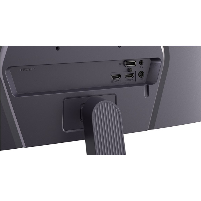 Монитор 25' LG 25G523B-B