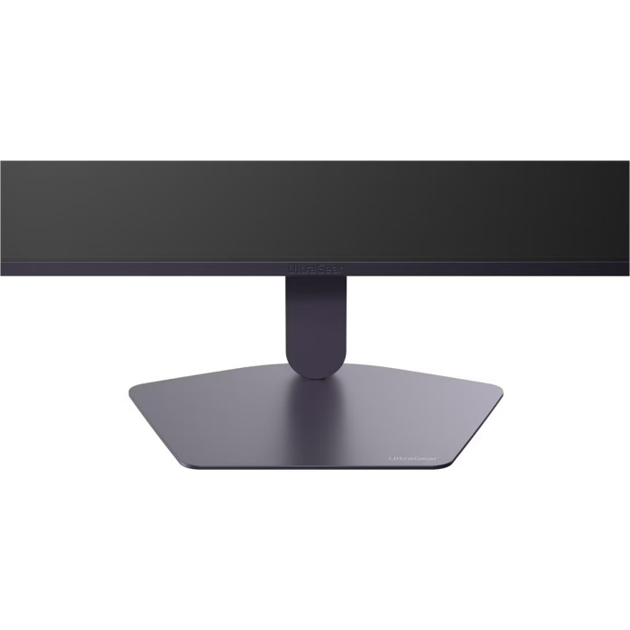 Монитор 25' LG 25G523B-B
