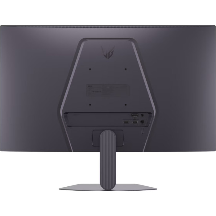 Монитор 25' LG 25G523B-B