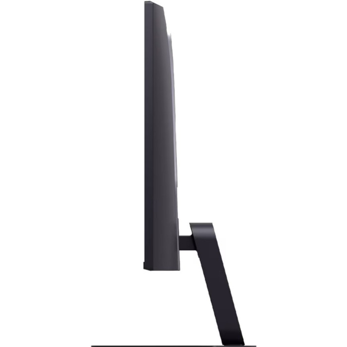 Монитор 25' LG 25G523B-B