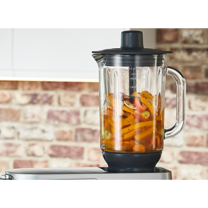 Насадка к кухонному комбайну Kenwood KAH359GL блендер