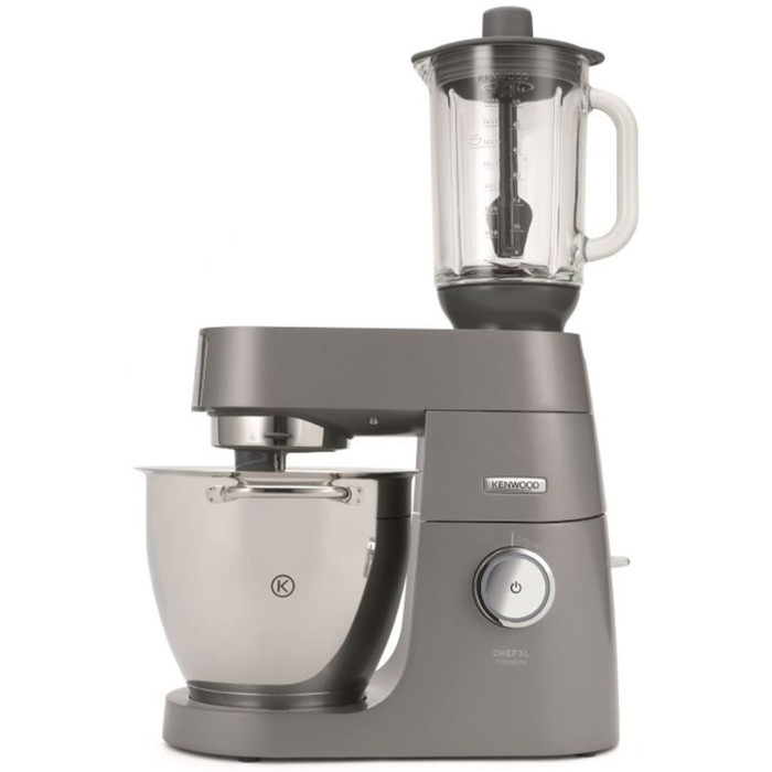 Насадка к кухонному комбайну Kenwood KAH359GL блендер