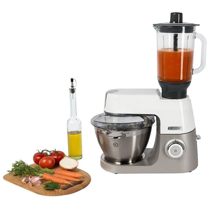 Насадка к кухонному комбайну Kenwood KAH359GL блендер