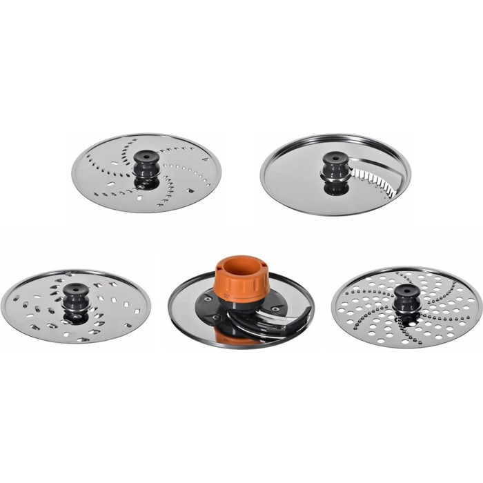 Насадка к кухонному комбайну Kenwood KAH65.000PL