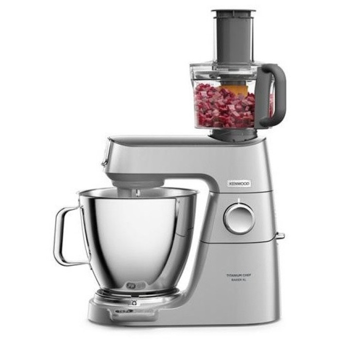 Насадка к кухонному комбайну Kenwood KAH65.000PL