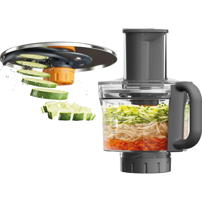 Насадка к кухонному комбайну Kenwood KAH65.000PL