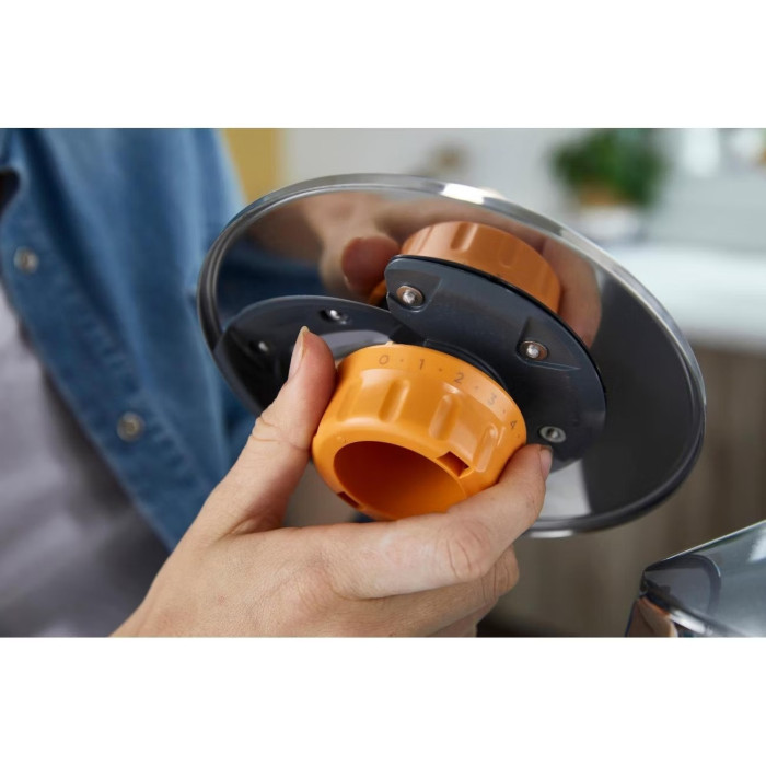 Насадка к кухонному комбайну Kenwood KAH65.000PL