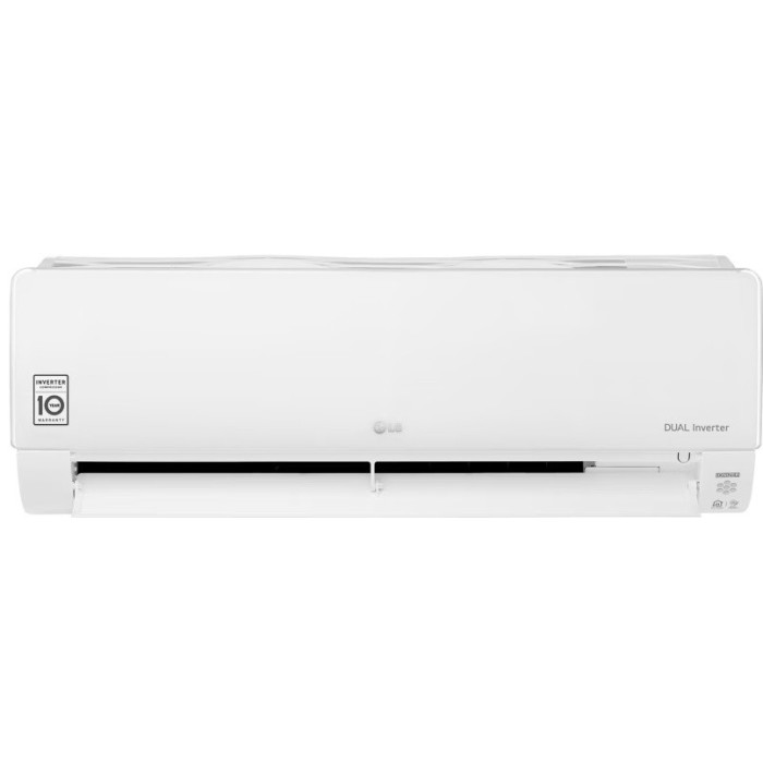 Кондиционер LG B18TS