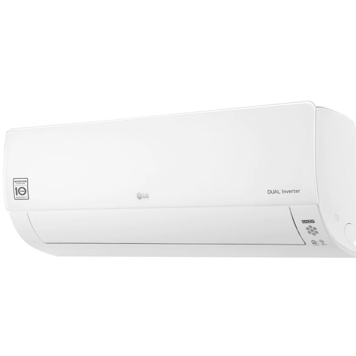Кондиционер LG B18TS