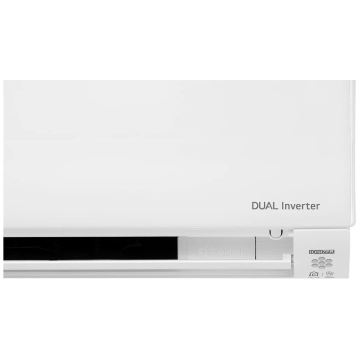 Кондиционер LG B18TS