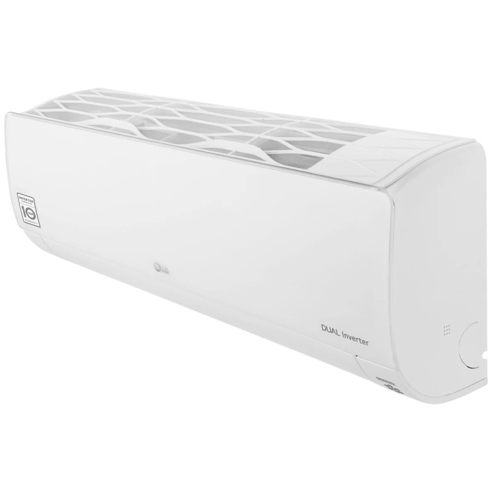 Кондиционер LG B18TS