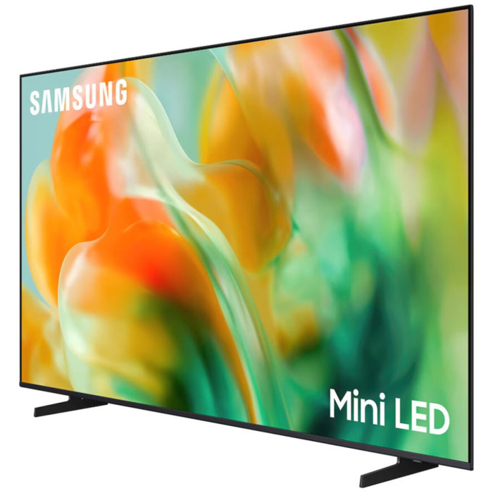 Телевизор 65' Samsung UE65M80HAUXCE LED 4K UHD Smart