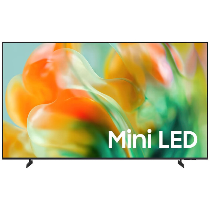 Телевизор 65' Samsung UE65M80HAUXCE LED 4K UHD Smart