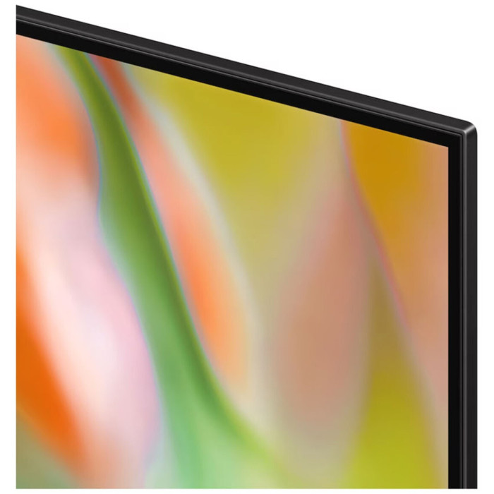 Телевизор 65' Samsung UE65M80HAUXCE LED 4K UHD Smart